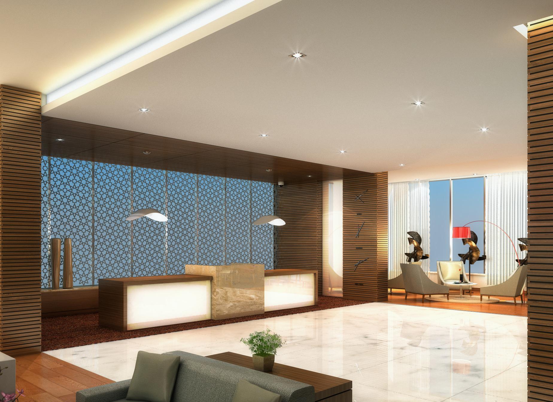 Hyatt Place Dubai Baniyas Square Exteriör bild